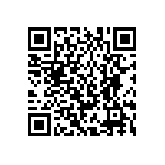 SK-GEN4-28D-CLB-AR QRCode