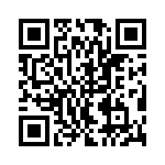 SK-GEN4-32DT QRCode