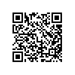 SK-GEN4-43D-CLB-PI QRCode