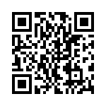 SK-GEN4-43D-SB QRCode