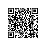 SK-GEN4-43DCT-CLB-AR QRCode