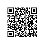 SK-GEN4-43DT-AR QRCode