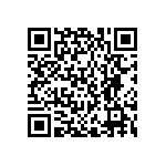 SK-GEN4-43DT-PI QRCode