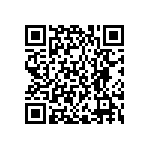 SK-GEN4-43DT-SB QRCode