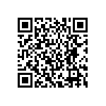 SK-GEN4-50D-CLB-PI QRCode