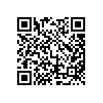 SK-GEN4-50D-CLB-SB QRCode