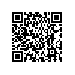 SK-GEN4-50D-SB-PI QRCode