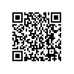 SK-GEN4-70D-CLB-SB-AR QRCode