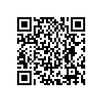 SK-GEN4-70D-CLB-SB-PI QRCode