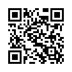 SK-GEN4-70D-PI QRCode