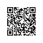 SK-GEN4-70D-SB-PI QRCode