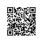 SK-GEN4-70DCT-CLB-AR QRCode