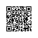 SK-PICADILLO-35T QRCode