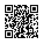 SK006DRP QRCode