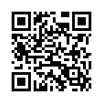 SK010DTP QRCode