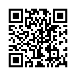 SK010L QRCode