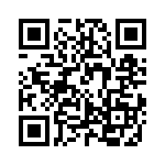 SK010M050ST QRCode