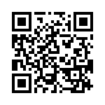 SK010M160ST QRCode