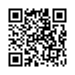 SK010R QRCode