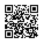 SK010V QRCode