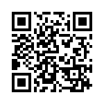 SK012R QRCode