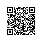 SK013E105ZAA-SPECIAL QRCode