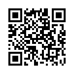 SK016NTP QRCode