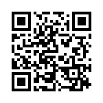 SK020L QRCode