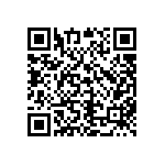 SK023E225ZAATR1SPECI QRCode