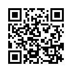 SK032C224KAR QRCode