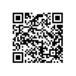 SK033E475ZAATR1 QRCode