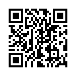 SK035E335MAA QRCode