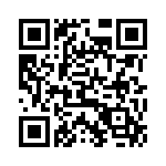 SK040NRP QRCode