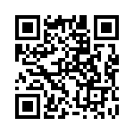 SK040R QRCode