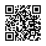 SK040RTP QRCode