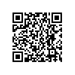 SK041E475MAATR1 QRCode