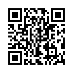 SK041E475ZAR QRCode