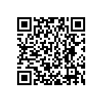 SK041E475ZARTR1 QRCode