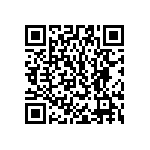 SK043E106ZAA-SPECIAL QRCode