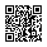 SK045E825ZAR QRCode