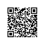 SK051E685MAACSI QRCode