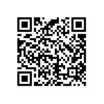 SK051E685ZAATR1 QRCode