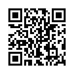 SK051E685ZAR QRCode