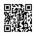 SK053E186ZAA QRCode