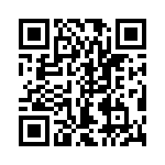 SK055C104MAR QRCode