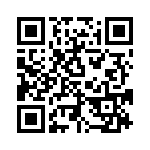 SK055E106ZAR QRCode