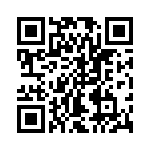 SK055NRP QRCode