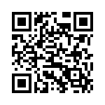 SK055RTP QRCode