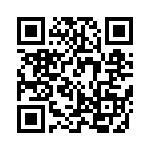 SK071E276ZAA QRCode