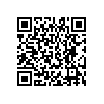 SK075E476ZAA-HSD QRCode